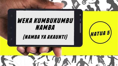 jinsi ya kuweka pesa sportybet|How to Play .